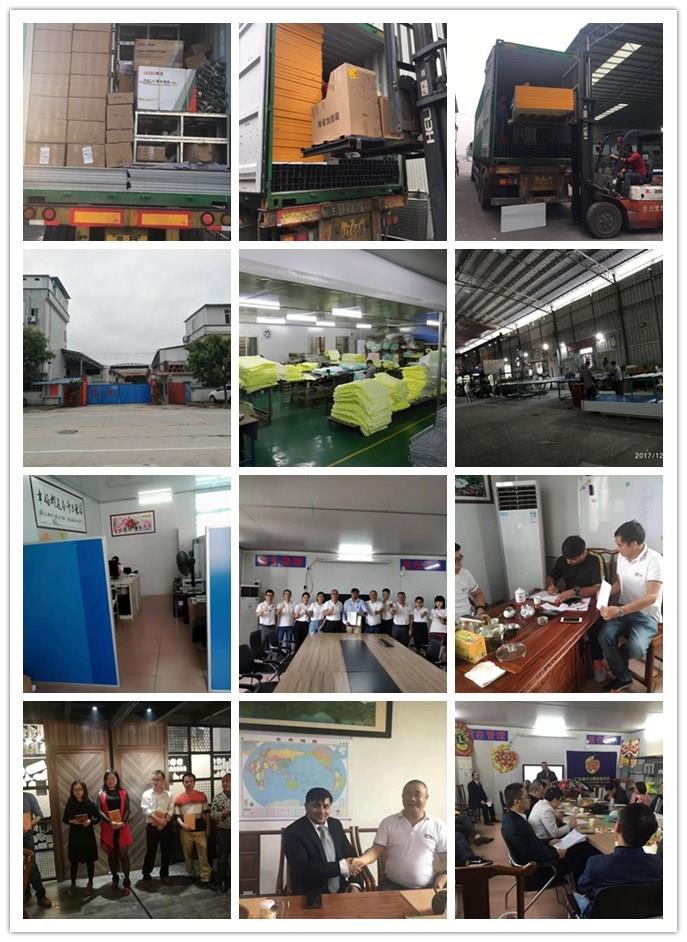 Guangzhou-Xincheng-Purifying-Equipment-Co-Limited (1)