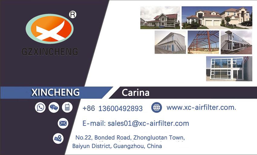 contact information 1