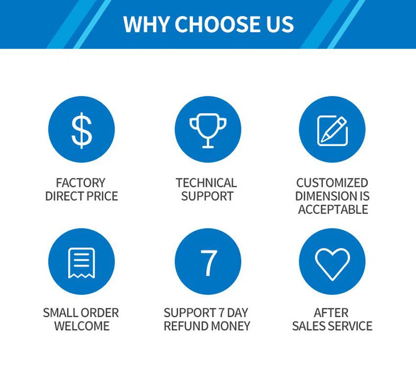Service of air filter2
