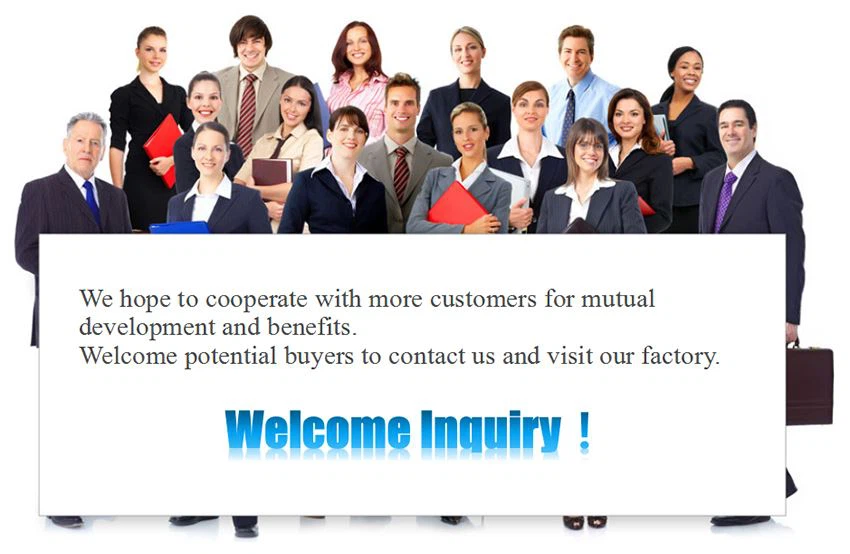 contact of air filter3