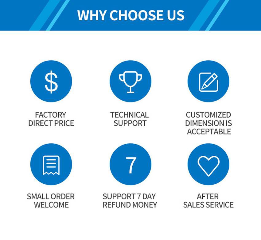 Service of air filter2