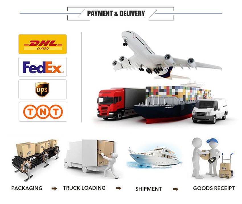 Transport of air filter1 Transport of air filter1