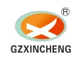 Guangzhou Xincheng New Materials Co., Limited