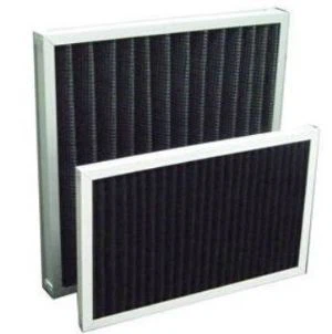 Activated Carbon G4 Pre Panel Air Filter