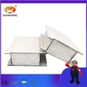 EPS Sandwich Panel