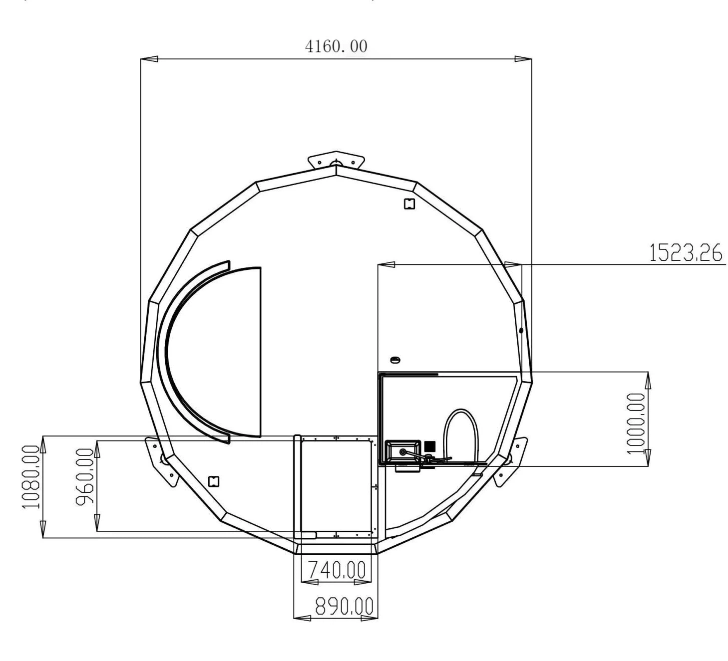 downLoadImg 4 downLoadImg 4