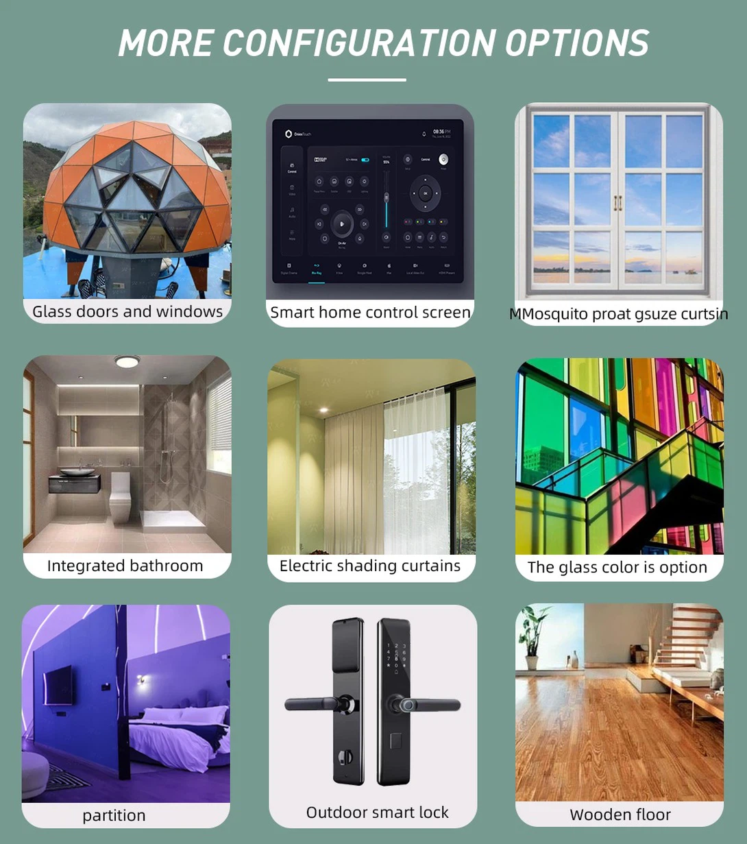 downLoadImg 4 downLoadImg 4