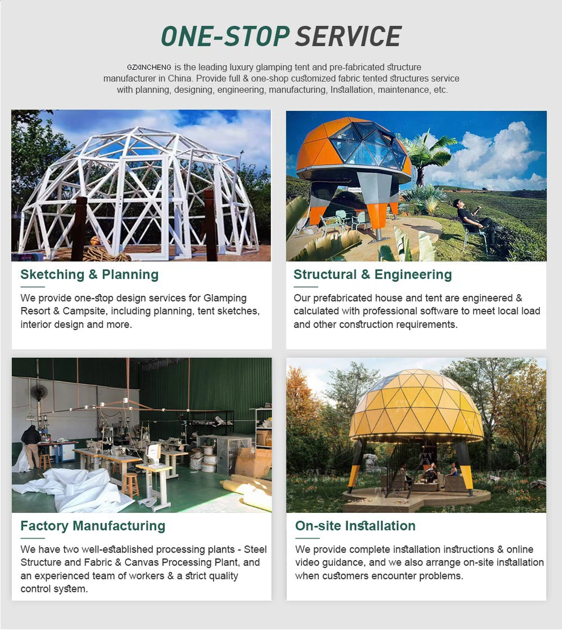 downLoadImg 4 downLoadImg 4